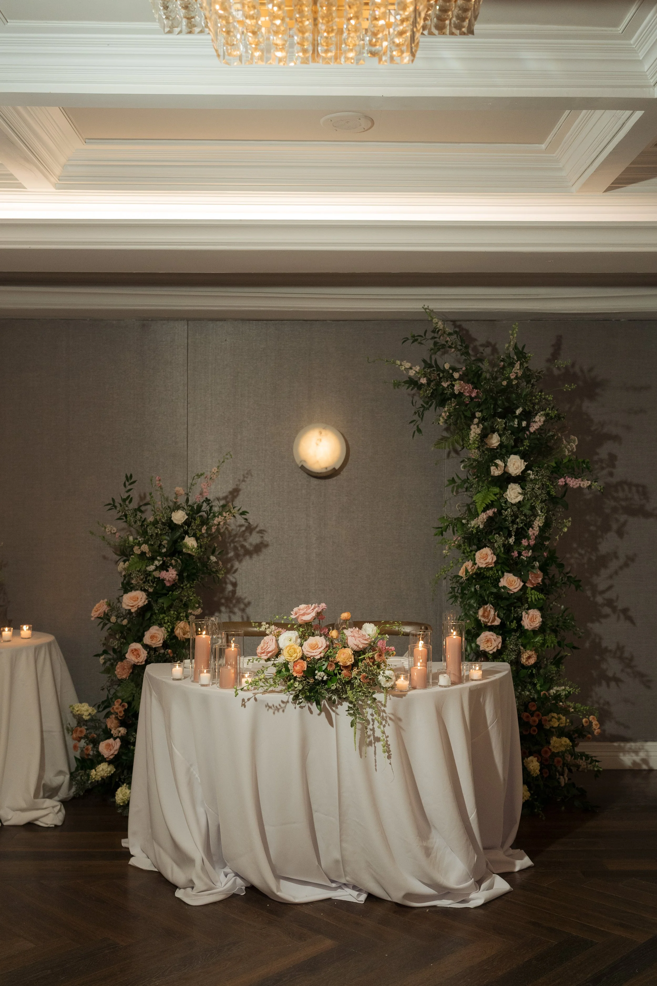 La Valencia Hotel Wedding in  La Jolla California-36.jpg