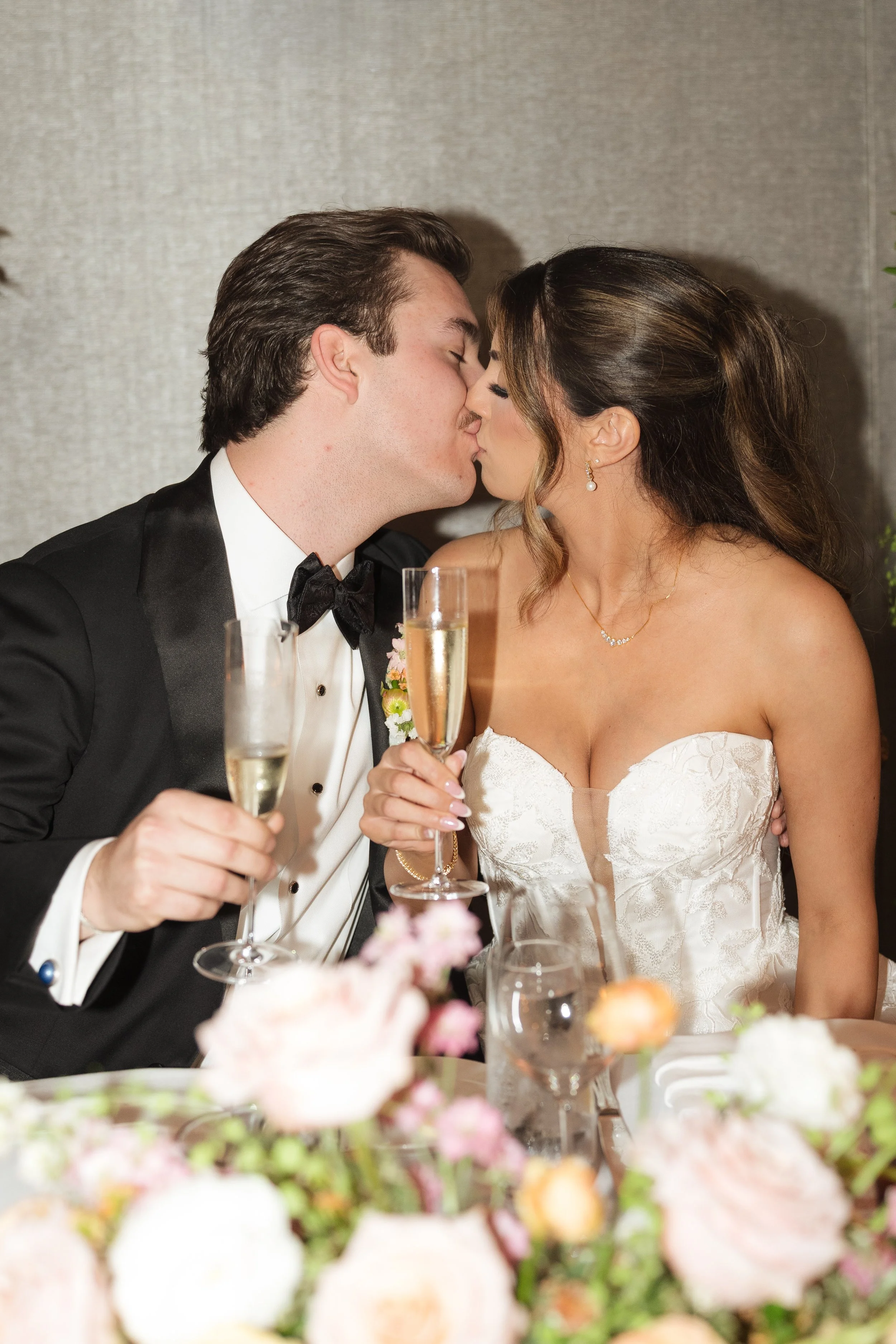 La Valencia Hotel Wedding in  La Jolla California-44.jpg