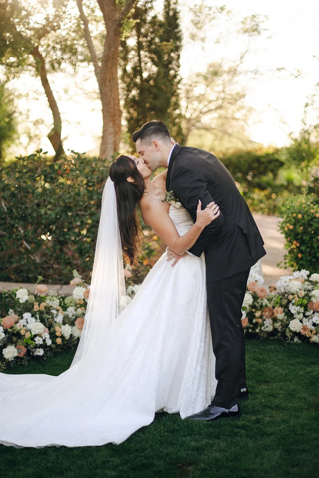 Alexis-and-Shane-Stonebridge-Manor-151.jpg