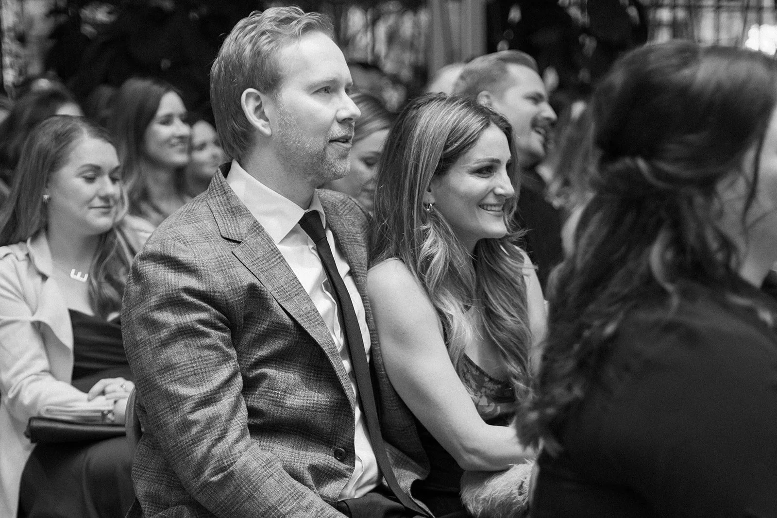 Flora-San-Diego-Wedding-Nadine-and-Thomas-115.jpg
