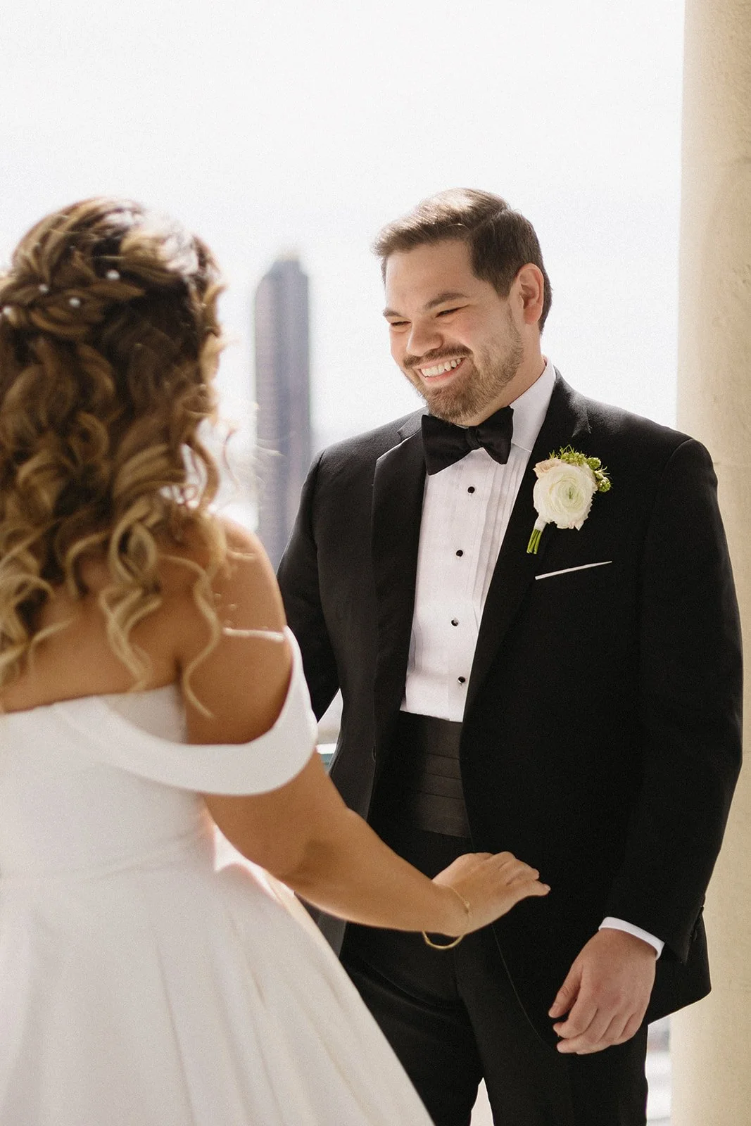Flora-San-Diego-Wedding-Nadine-and-Thomas-22.jpg