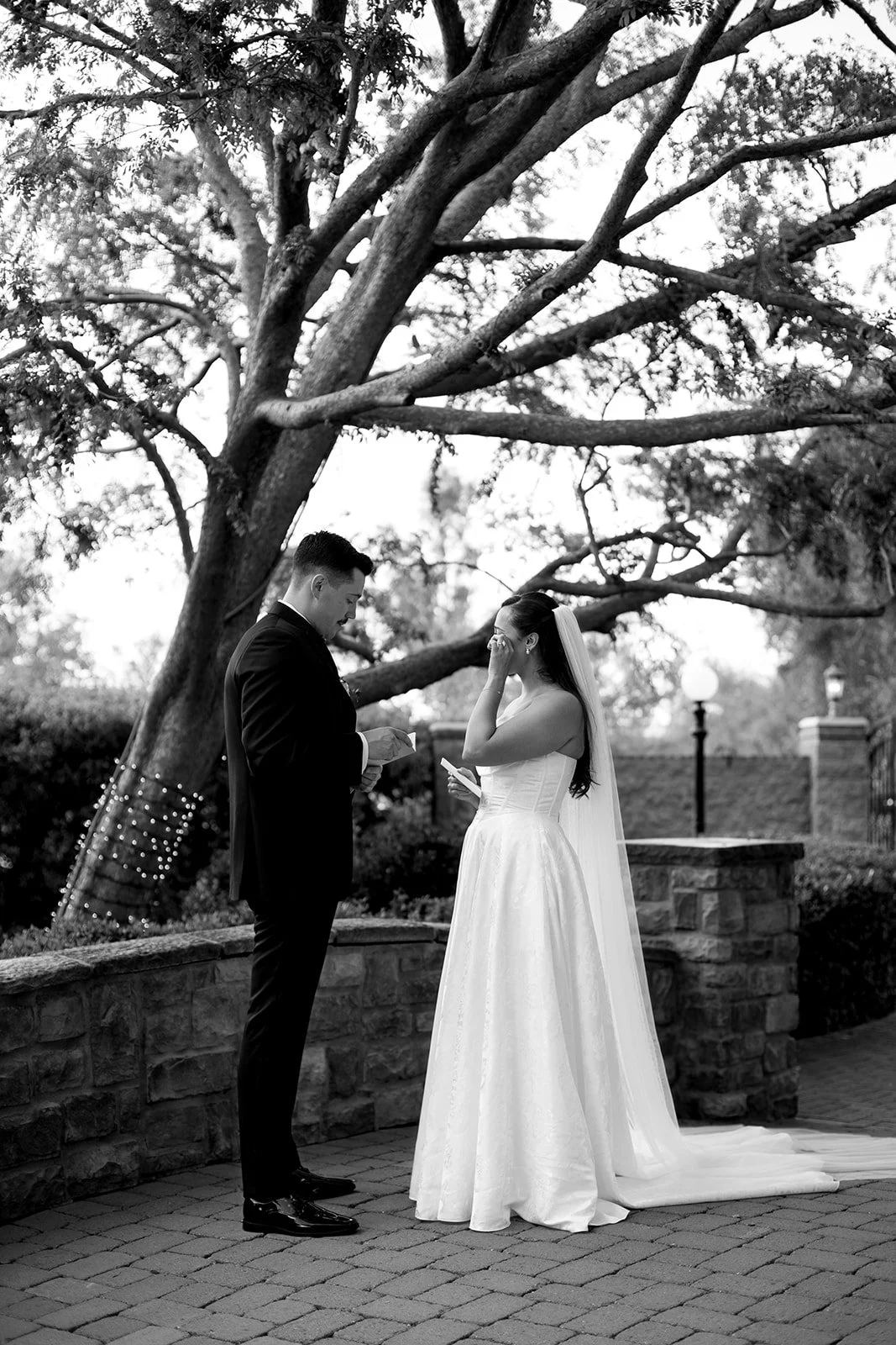 Alexis-and-Shane-Stonebridge-Manor-47.jpg