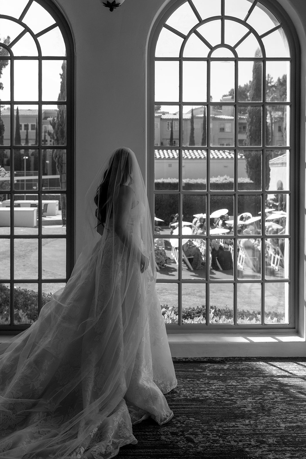 Marbella Country Club Wedding Magaly and Austin-13_websize.jpg
