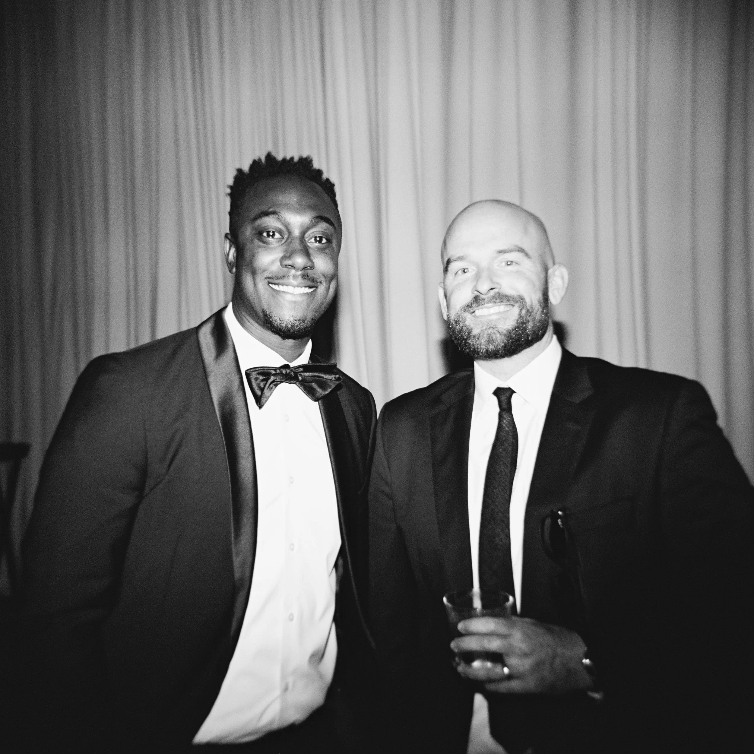 lindsey zach film-43.jpg