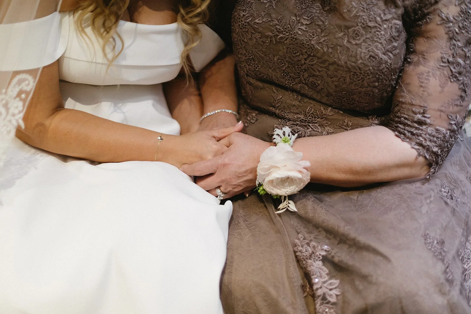 Flora-San-Diego-Wedding-Nadine-and-Thomas-80.jpg