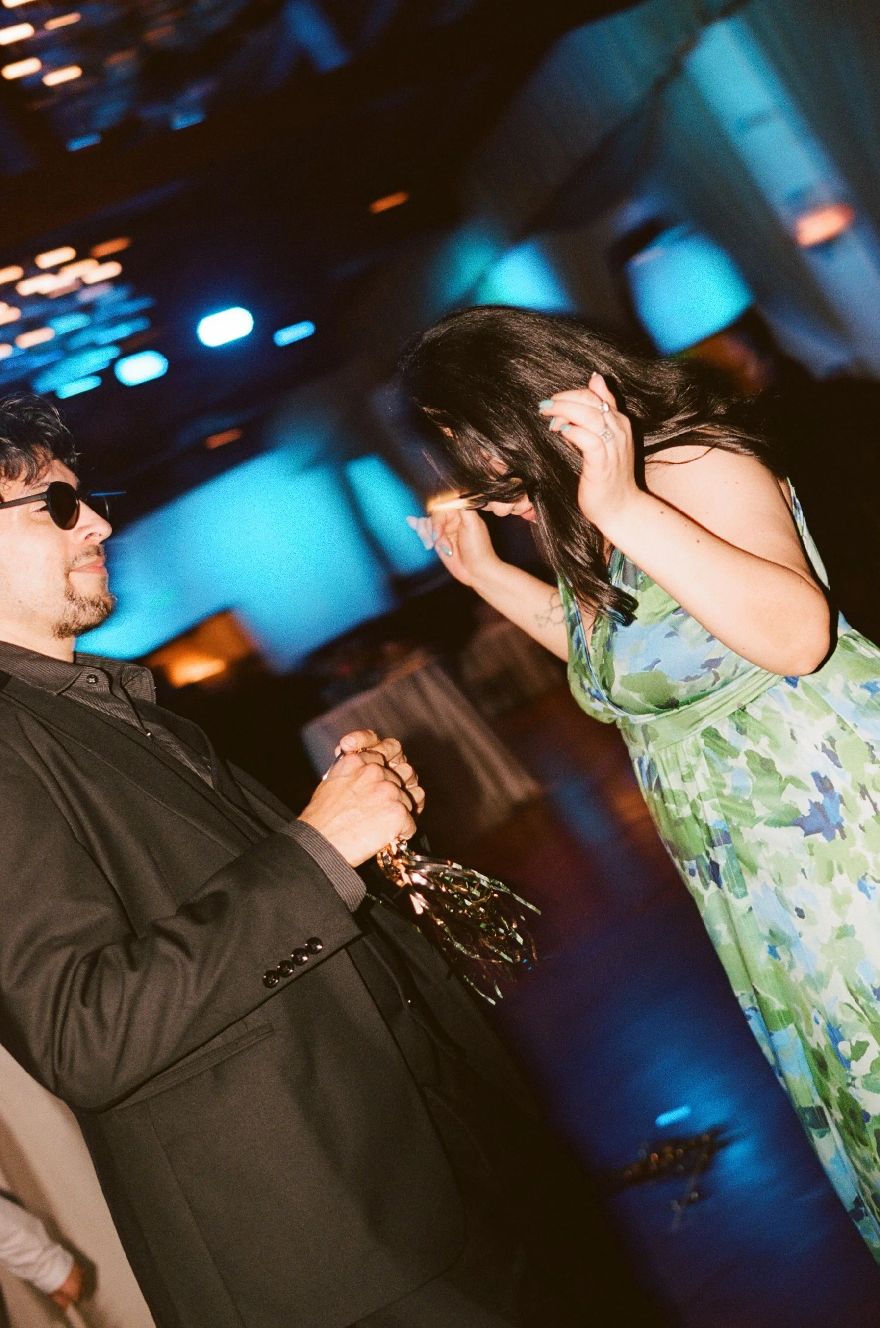 padua hills weddings diana and ryan film-30.jpg