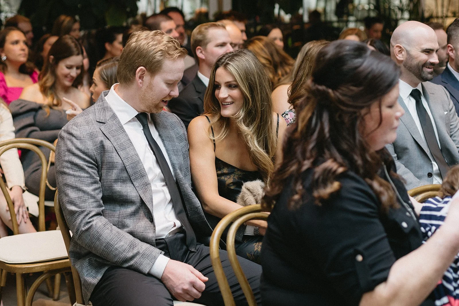 Flora-San-Diego-Wedding-Nadine-and-Thomas-96.jpg