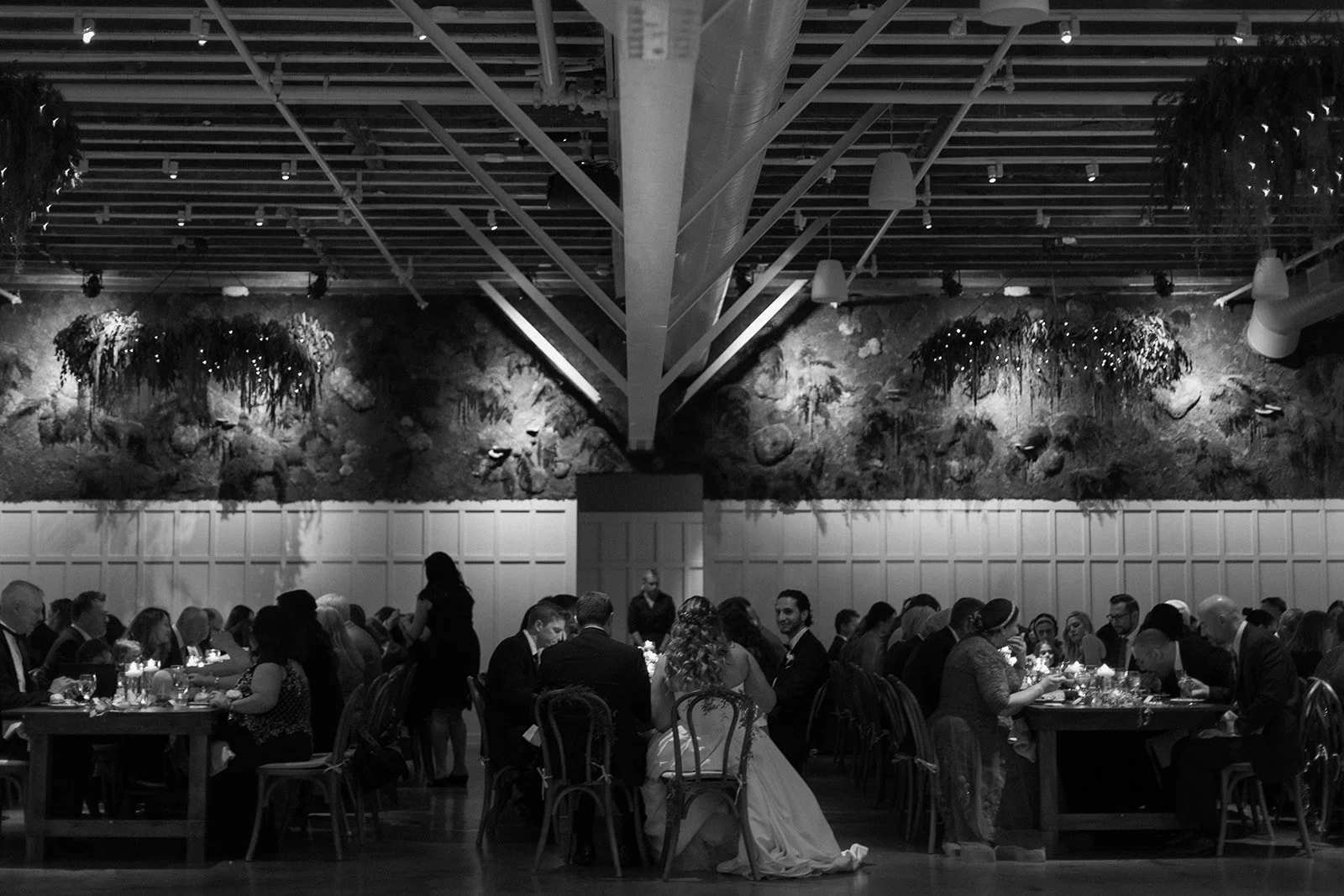 Flora-San-Diego-Wedding-Nadine-and-Thomas-179.jpg