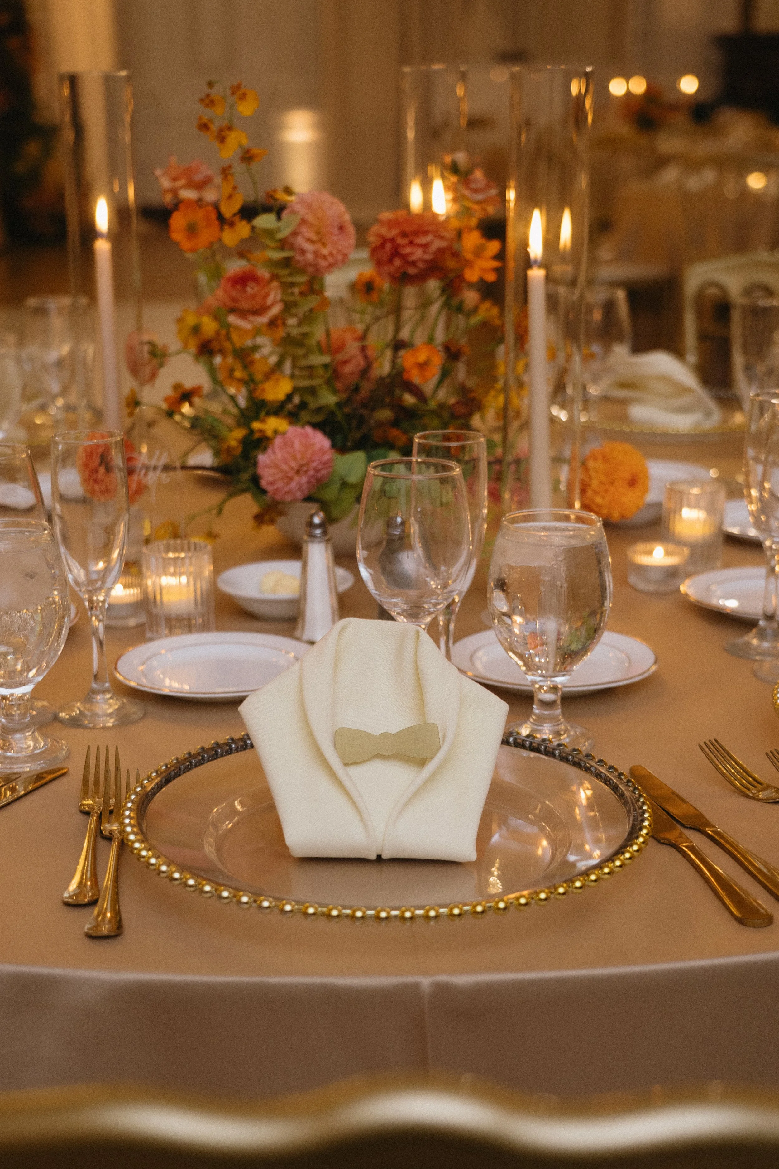 MACE WEDDING PHOTOGRAPHY Nixon Library Yorba Linda California-75.jpg