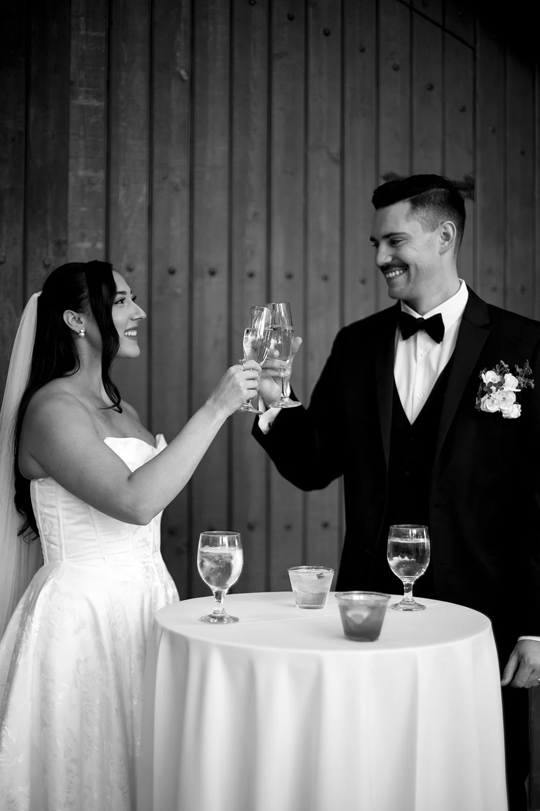 Alexis-and-Shane-Stonebridge-Manor-164.jpg