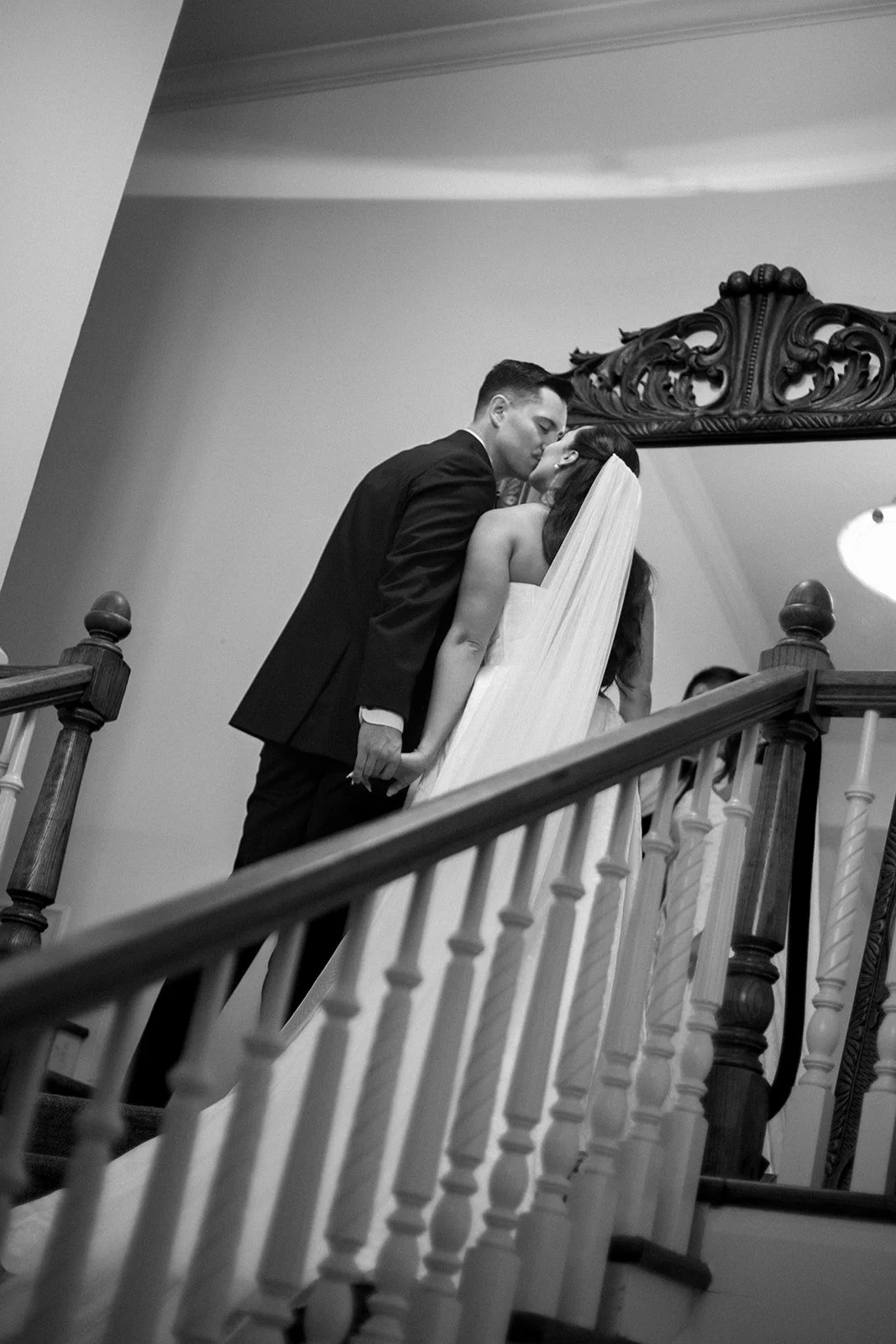Alexis-and-Shane-Stonebridge-Manor-51.jpg