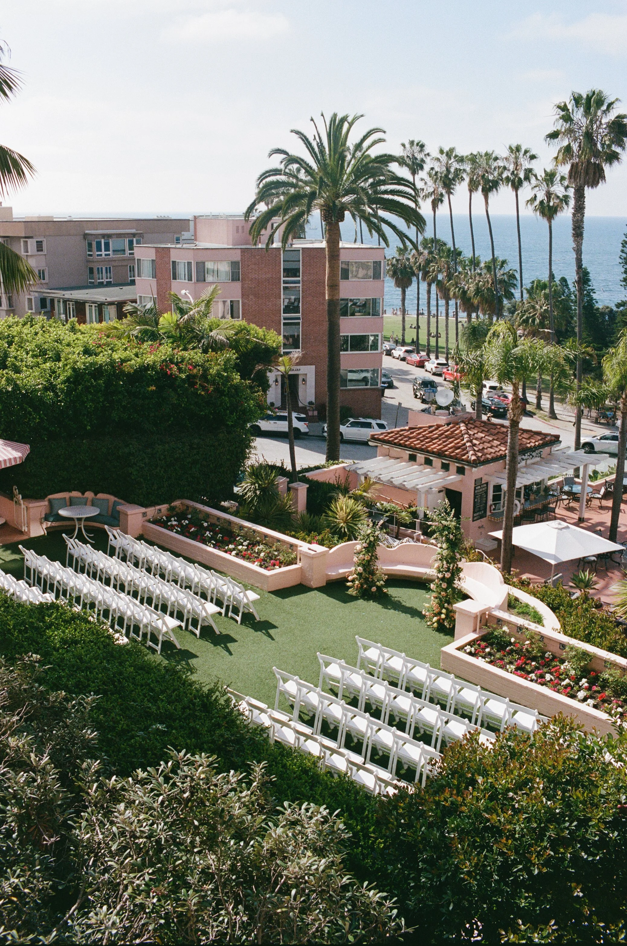 la valencia hotel wedding jamie and adam film-8.jpg