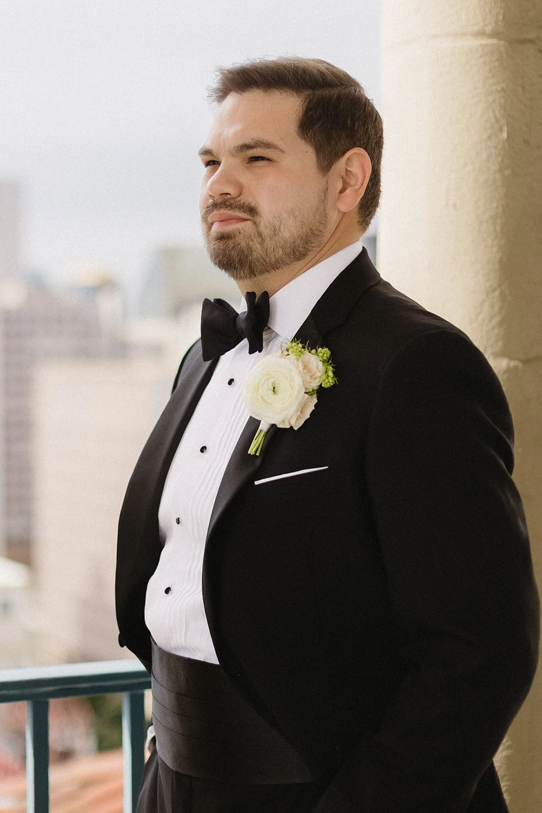 Flora-San-Diego-Wedding-Nadine-and-Thomas-17.jpg