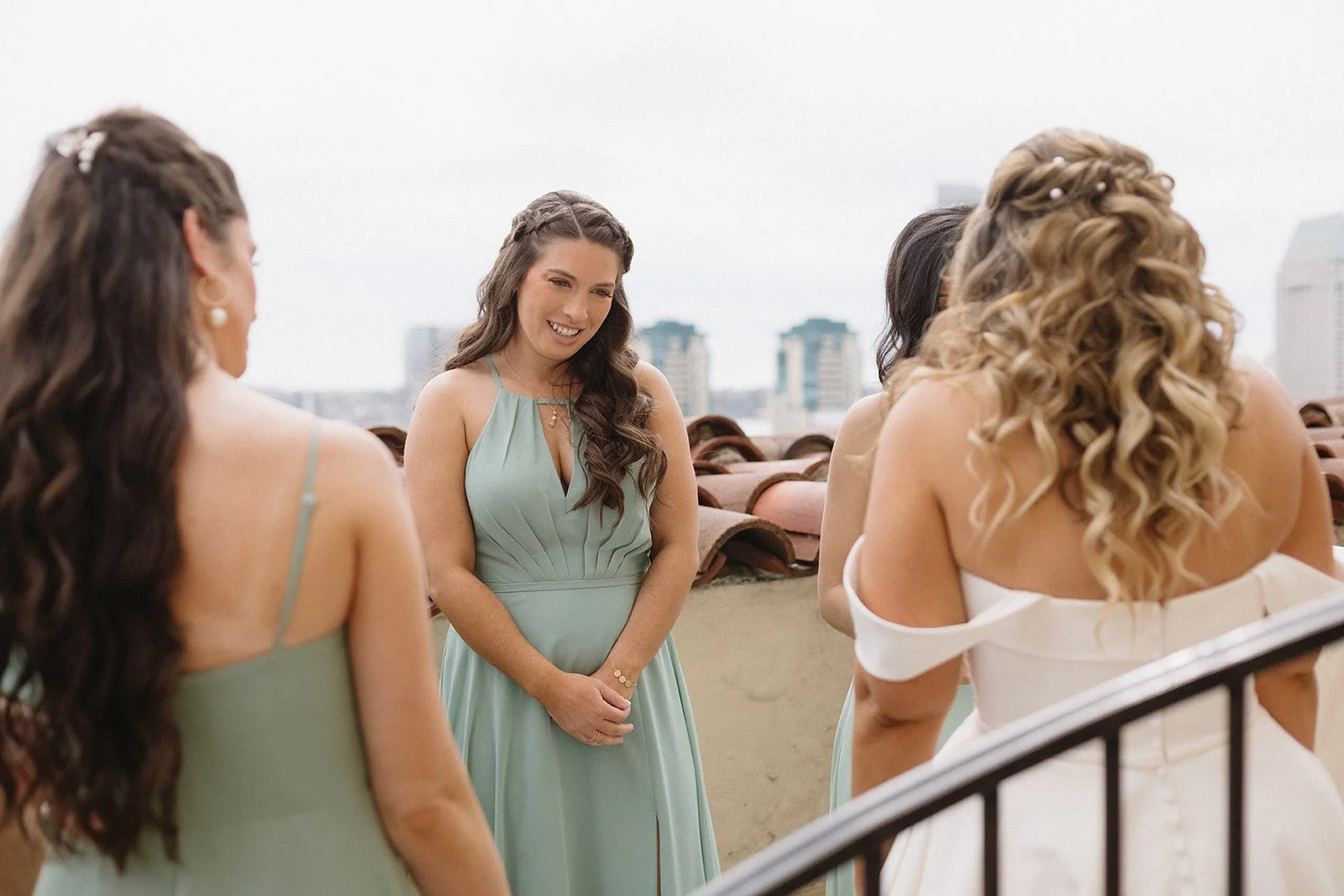 Flora-San-Diego-Wedding-Nadine-and-Thomas-39.jpg