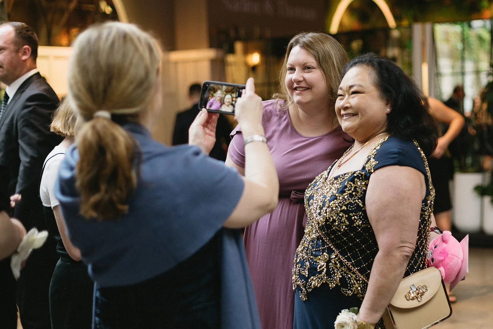 Flora-San-Diego-Wedding-Nadine-and-Thomas-136.jpg