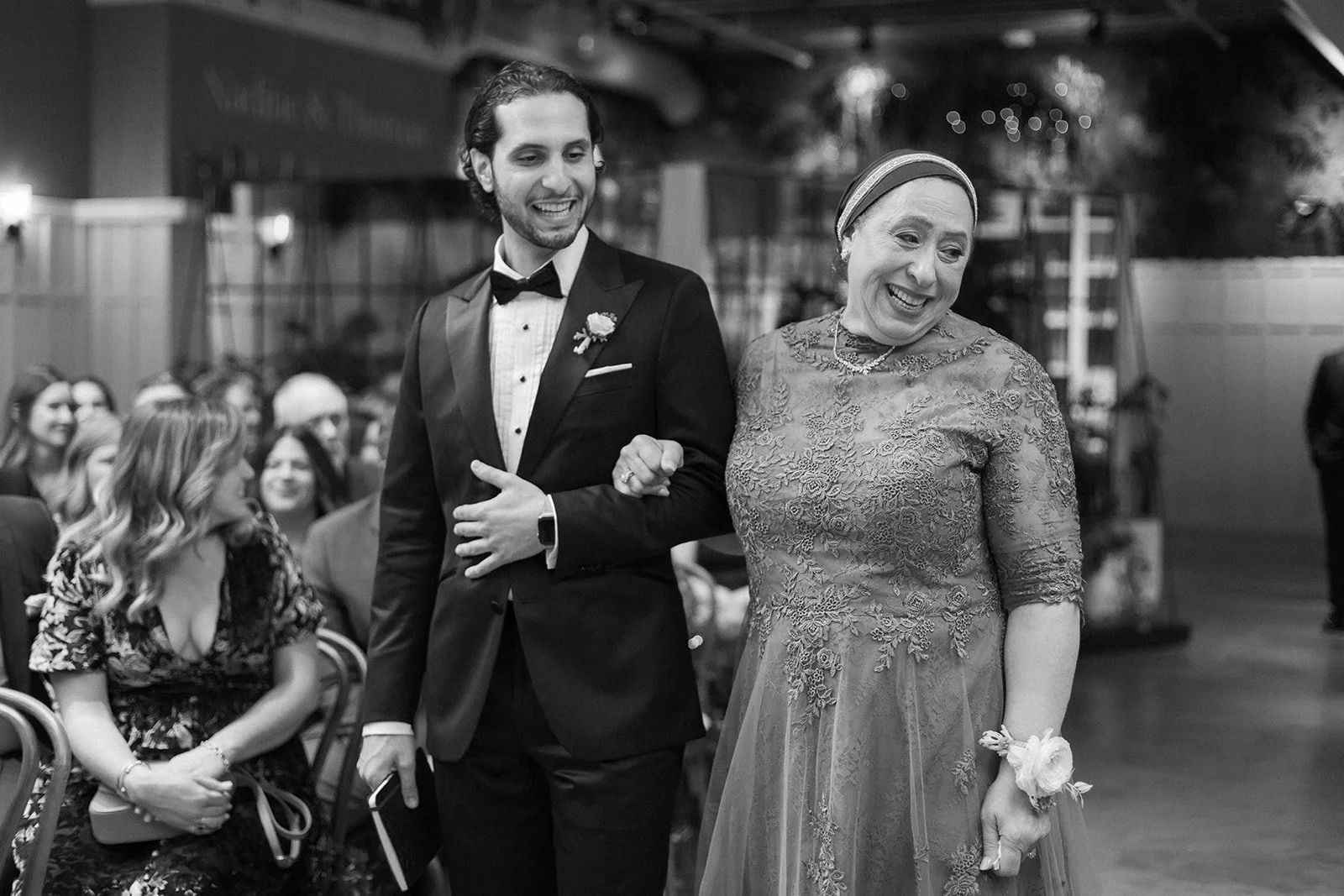 Flora-San-Diego-Wedding-Nadine-and-Thomas-98.jpg