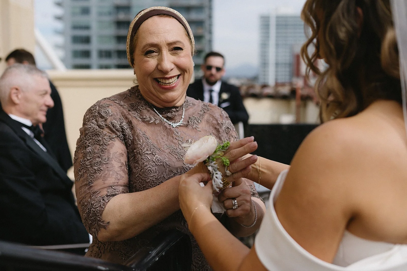 Flora-San-Diego-Wedding-Nadine-and-Thomas-53.jpg