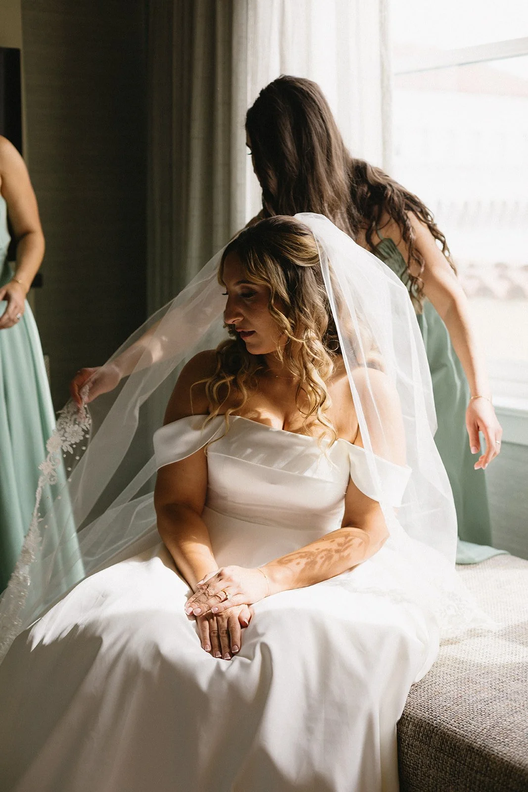 Flora-San-Diego-Wedding-Nadine-and-Thomas-48.jpg