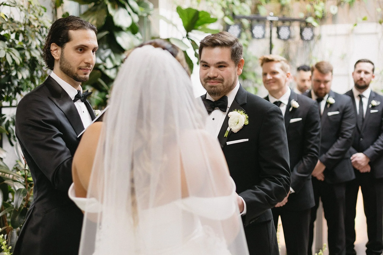 Flora-San-Diego-Wedding-Nadine-and-Thomas-121.jpg