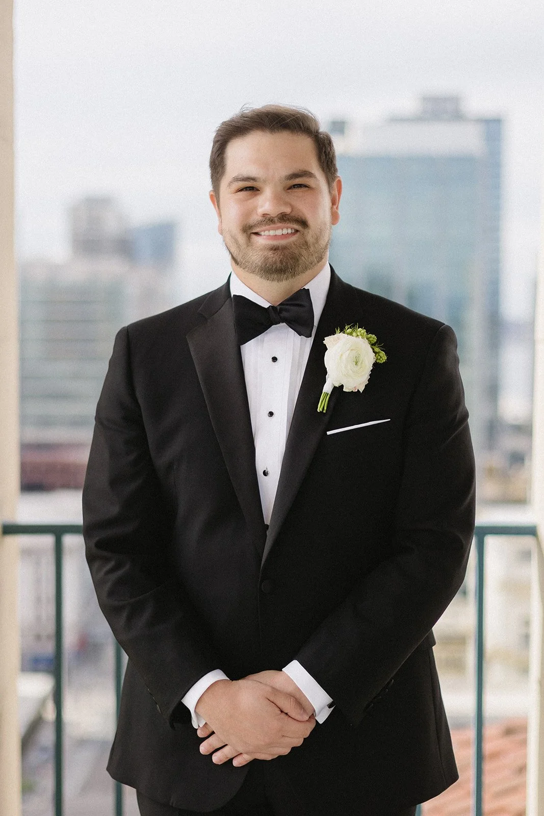 Flora-San-Diego-Wedding-Nadine-and-Thomas-19.jpg