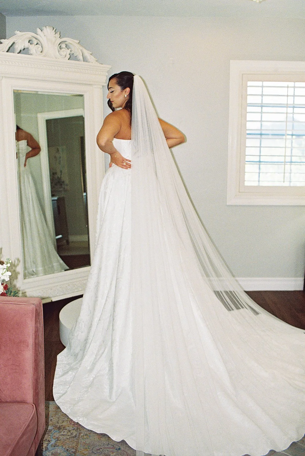 stonebridge manor in mesa arizona alexis and shane film-12.jpg