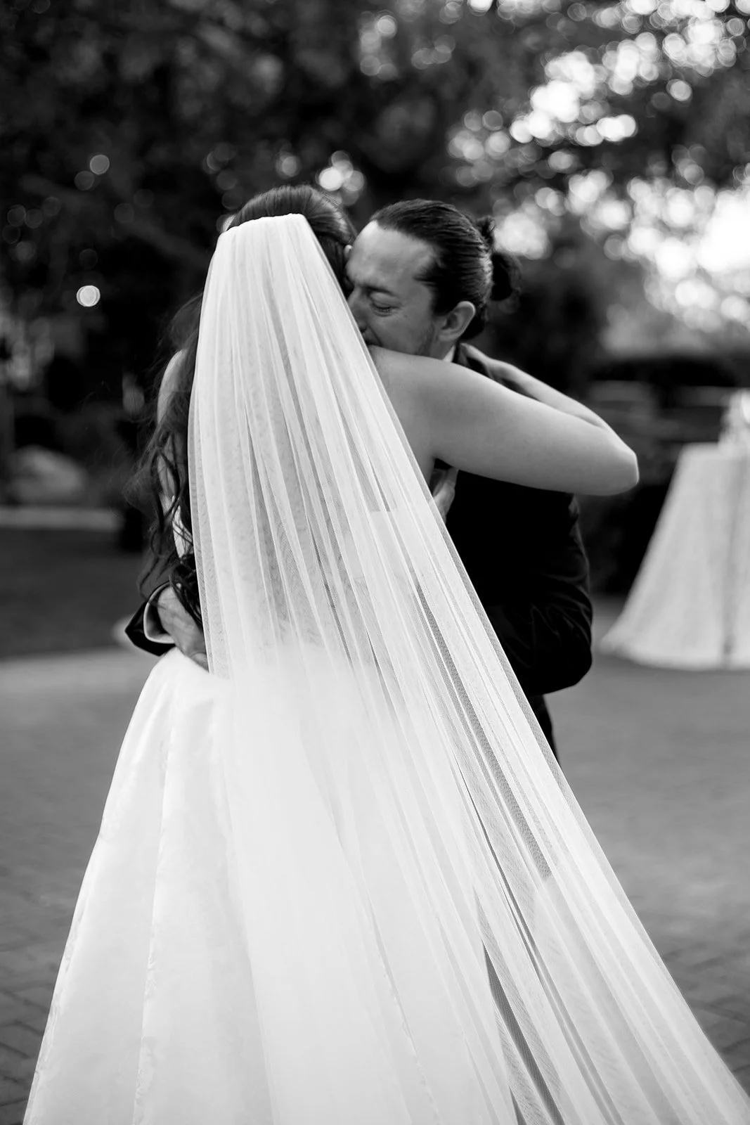 Alexis-and-Shane-Stonebridge-Manor-29.jpg