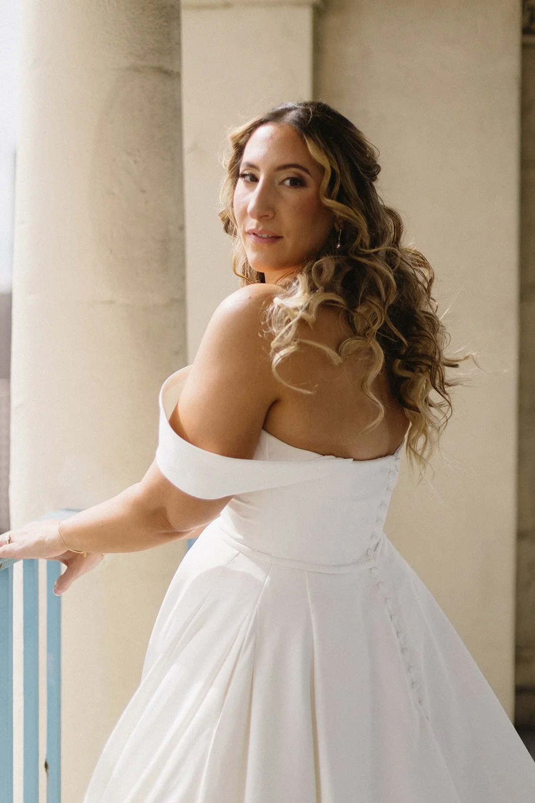 Flora-San-Diego-Wedding-Nadine-and-Thomas-33.jpg