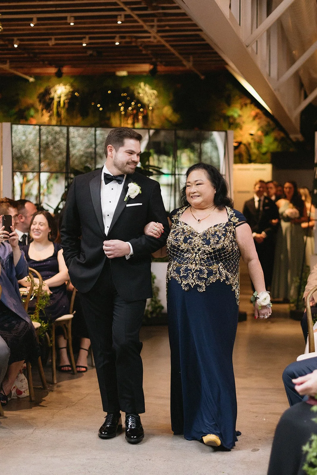 Flora-San-Diego-Wedding-Nadine-and-Thomas-99.jpg