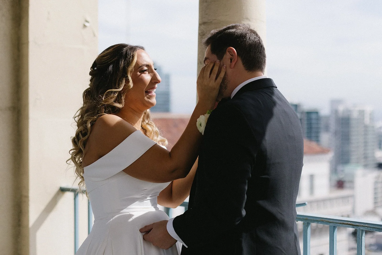 Flora-San-Diego-Wedding-Nadine-and-Thomas-26.jpg