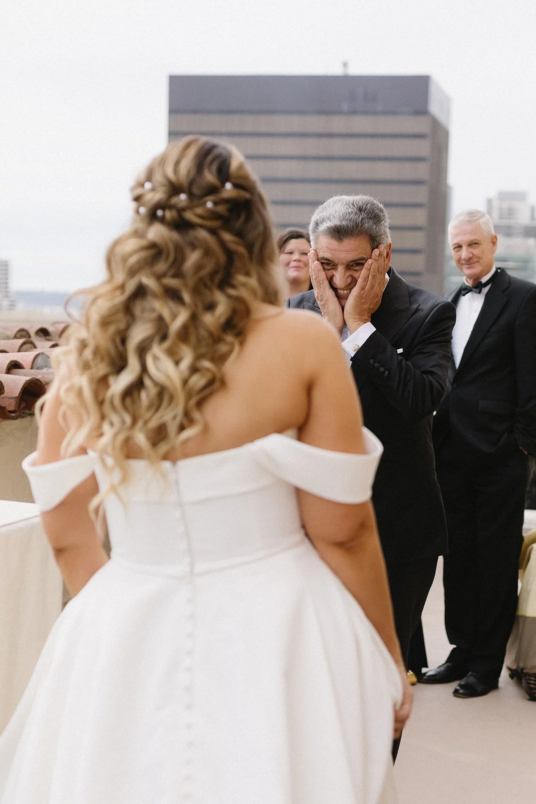 Flora-San-Diego-Wedding-Nadine-and-Thomas-41.jpg