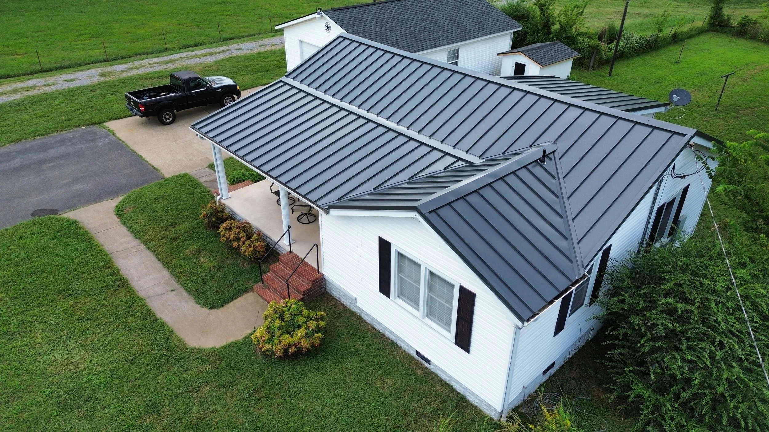 dji_fly_20250807_145356_231_1754609219376_photo_optimized (4).jpg