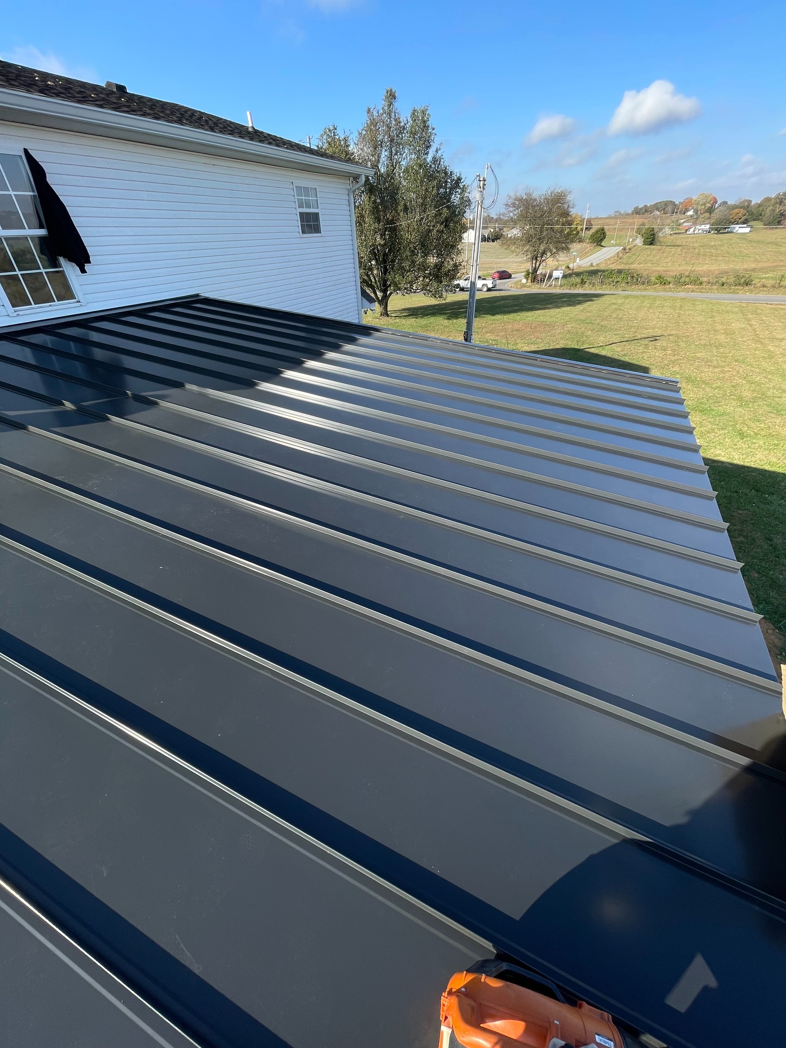 metalroofingblack