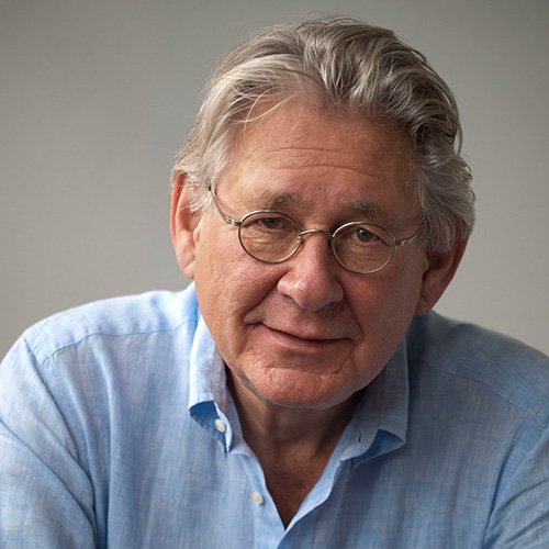 Leo Panitch