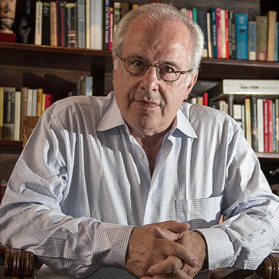 Richard Wolff