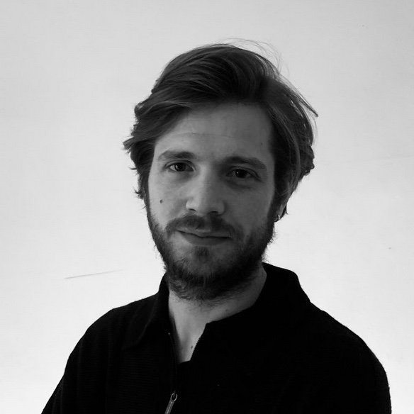 Julien Siravo