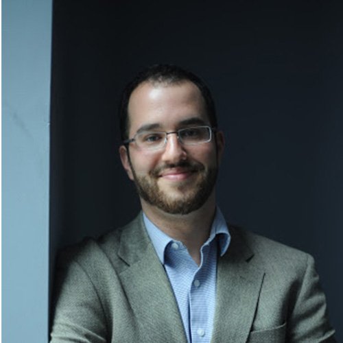 Dan Berger