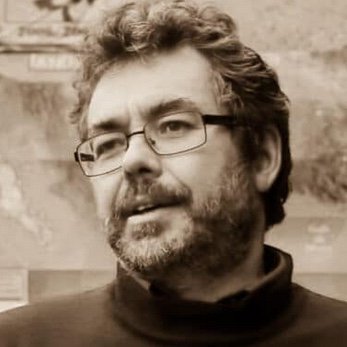 Anselm Jappe