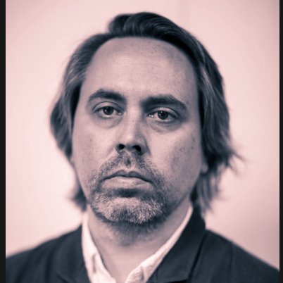David Lau
