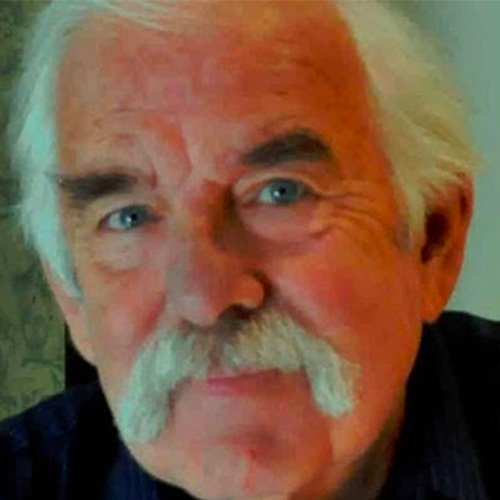Cal Winslow