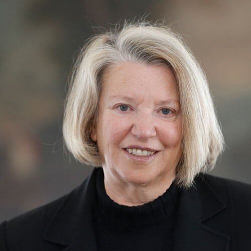 Nancy Fraser