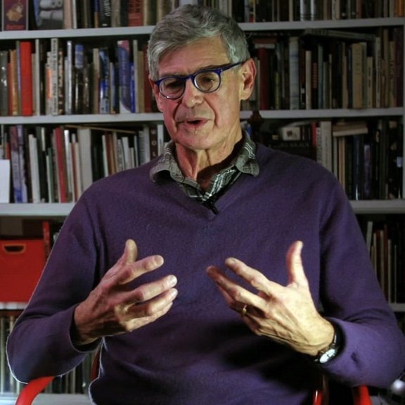 Paul Mattick