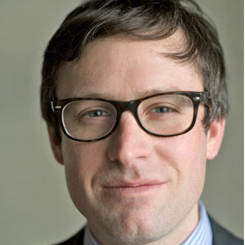 Dan Denvir