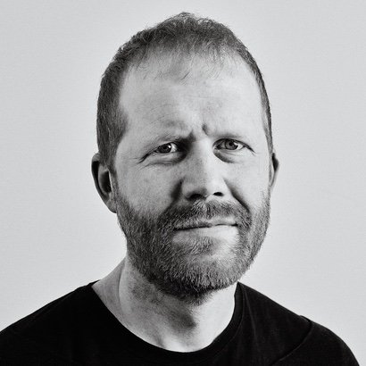 Andreas Malm