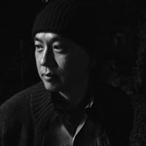 Chris Chen