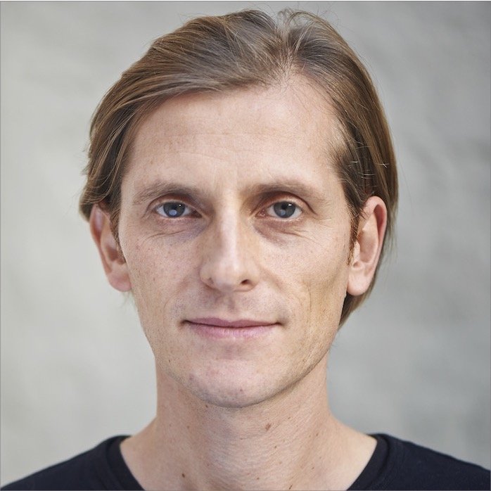 Matthias Schmelzer