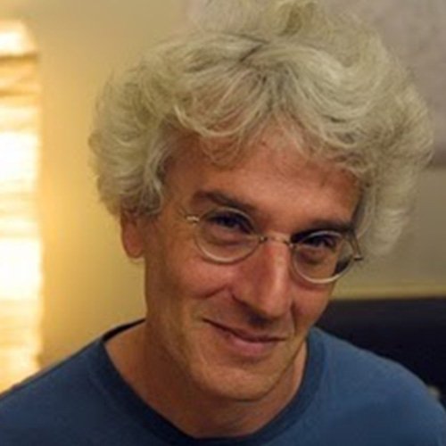 Joshua Clover