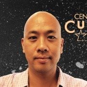 Chris Chen