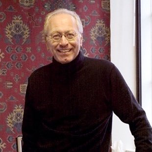 Andrew Feenberg