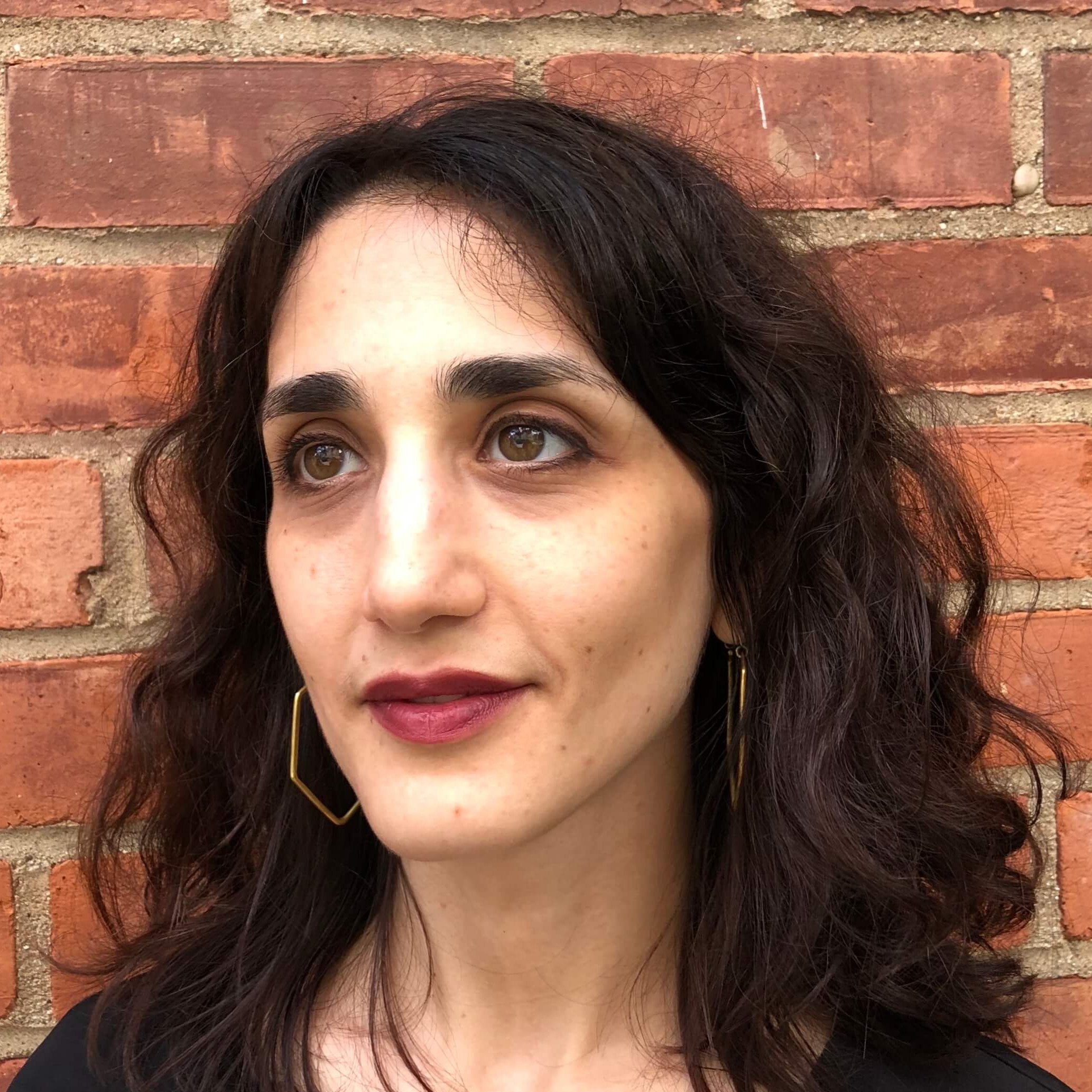 Karen Benezra