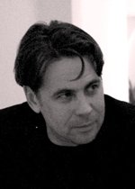 Brett Neilson